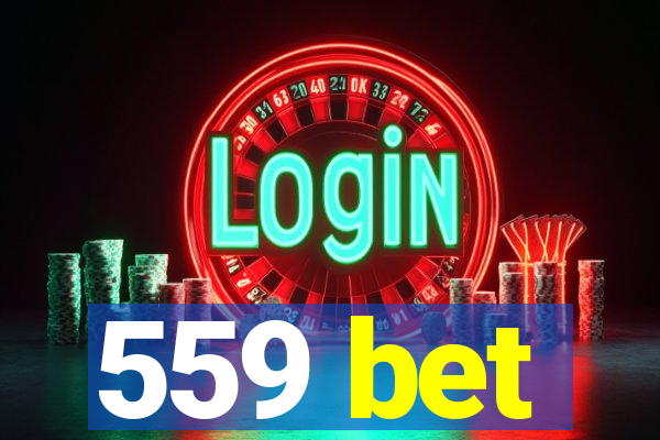 559 bet